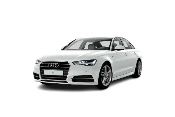 audi-removebg-preview
