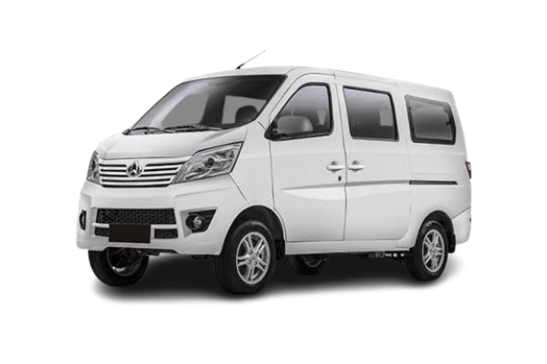 changan_karwan-removebg-preview