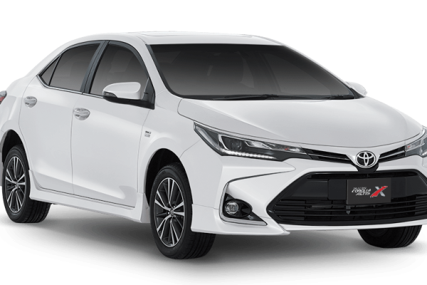 download (1)