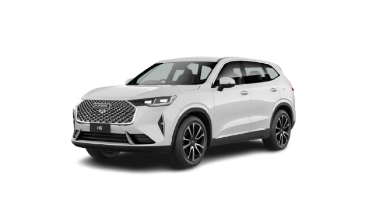 haval-new-removebg-preview