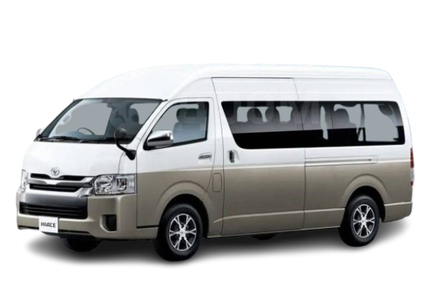 1712498803806_bulletin-removebg-preview