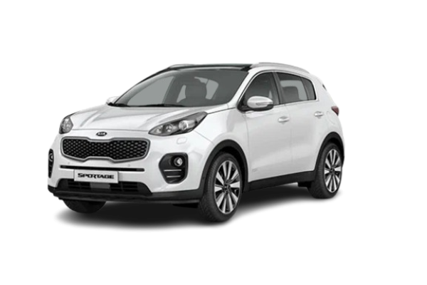 584x438-removebg-preview