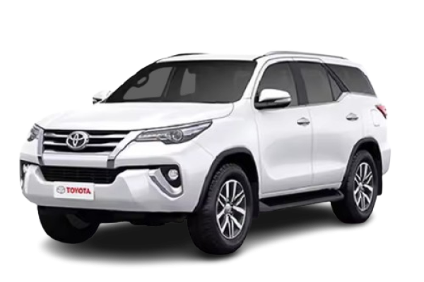 A92544edd3d08471498fabc731858c5d8Y-removebg-preview