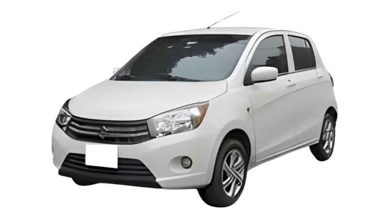 Untitled design - 2026-02-02T144932.530