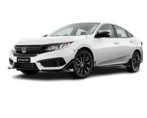 civic-removebg-preview