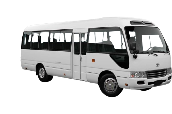 coaster-removebg-preview