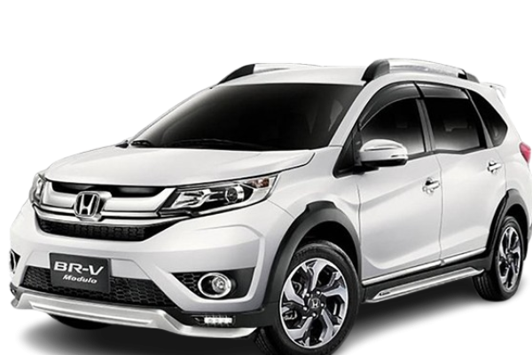 honda-brv-for-rent-in-removebg-preview