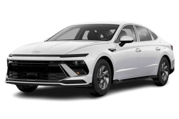 hyundai_sonata-removebg-preview