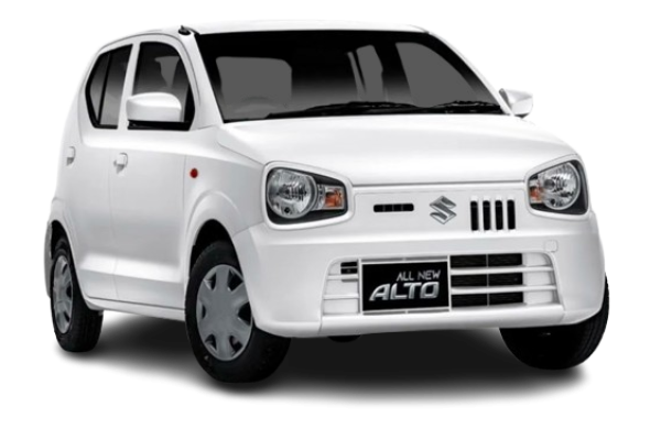 maxresdefault-removebg-preview