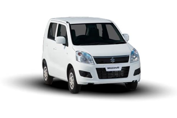 suzuki-wagonr-color-711639